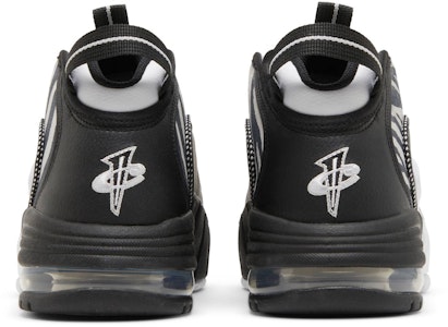 ナイキ エアマックス ペニー1 "タイガー" FD0783-010 Details for ナイキ エアマックス ペニー1 "タイガー" FD0783-010