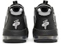 Details for Nike Air Max Penny 1 'Corak Harimau' FD0783-010