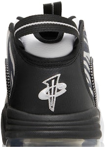 ナイキ エアマックス ペニー1 "タイガー" FD0783-010 Sizing ナイキ エアマックス ペニー1 "タイガー" FD0783-010