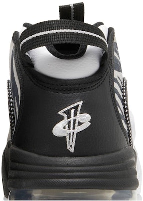 Nike Air Max Penny 1 'Tiger Stripes' FD0783-010 Sizing Nike Air Max Penny 1 'Tiger Stripes' FD0783-010
