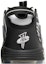 Sizing Nike Air Max Penny 1 'Corak Harimau' FD0783-010