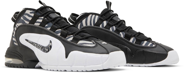 ナイキ エアマックス ペニー1 "タイガー" FD0783-010 Cheap ナイキ エアマックス ペニー1 "タイガー" FD0783-010