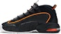 Nike Air Max Penny 1 'Jingga Keseluruhan' 685153-002