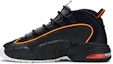 Lookbook Nike Air Max Penny 1 'Jingga Keseluruhan' 685153-002
