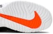 Nike Air Max Penny 1 'Jingga Keseluruhan' 685153-002