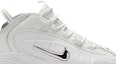 Order Nike Air Max Penny 1 'Putih Metalik' 685153-100