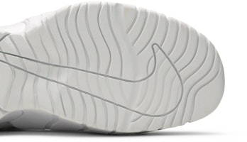 Nike Air Max Penny 1 'Putih Metalik' 685153-100 Purchase Nike Air Max Penny 1 'Putih Metalik' 685153-100