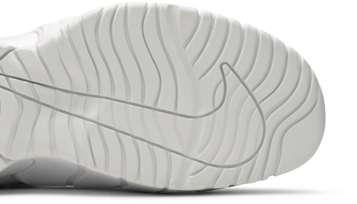 Nike Air Max Penny 1 'White Metallic' 685153-100 Purchase Nike Air Max Penny 1 'White Metallic' 685153-100