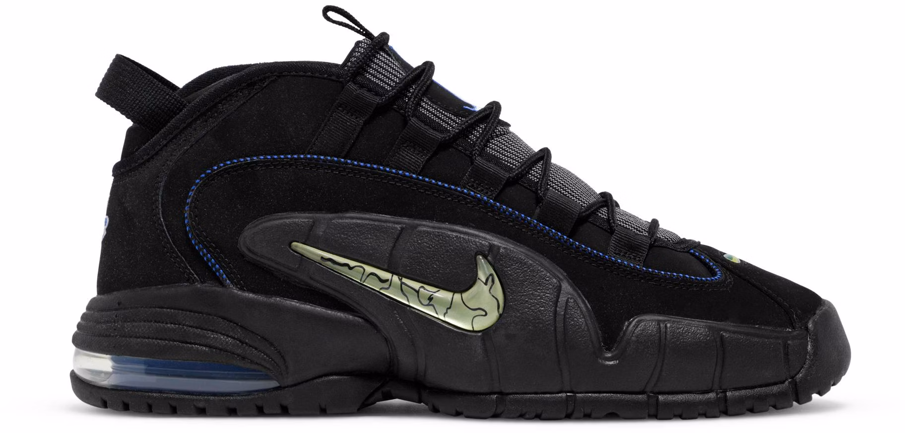 air-max-penny-1-game-royal