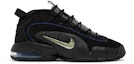 Buy Nike Air Max Penny 1 Game Royal 685153-001 - Kasut Sukan Premium