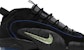 Nike Air Max Penny 1 Game Royal 685153-001 - Kasut Sukan Premium
