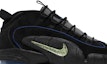 Order Nike Air Max Penny 1 Game Royal 685153-001 - Kasut Sukan Premium