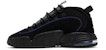 Nike Air Max Penny 1 Game Royal 685153-001 - Kasut Sukan Premium