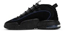 Lookbook Nike Air Max Penny 1 Game Royal 685153-001 - Kasut Sukan Premium