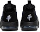 Details for Nike Air Max Penny 1 Game Royal 685153-001 - Kasut Sukan Premium