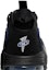 Sizing Nike Air Max Penny 1 Game Royal 685153-001 - Kasut Sukan Premium