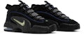 Nike Air Max Penny 1 Game Royal 685153-001 - Kasut Sukan Premium