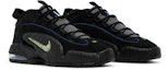 Cheap Nike Air Max Penny 1 Game Royal 685153-001 - Kasut Sukan Premium