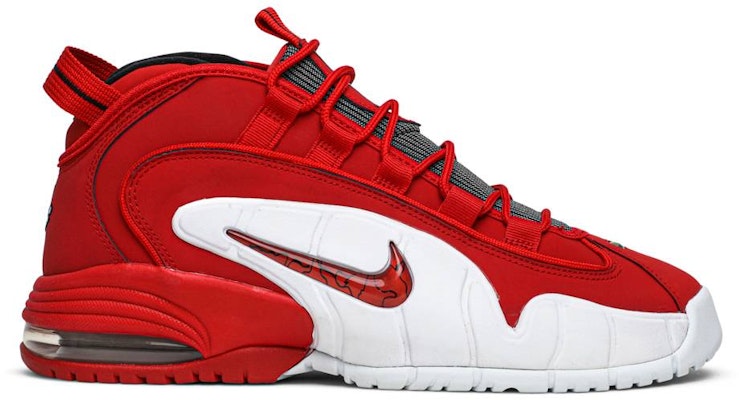 Nike Air Max Penny 1 Rival Pack 685153-600 Buy Nike Air Max Penny 1 Rival Pack 685153-600