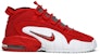 Nike Air Max Penny 1 Rival Pack 685153-600 - Kasut Sneakers Iconik