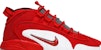Nike Air Max Penny 1 Rival Pack 685153-600 - Kasut Sneakers Iconik
