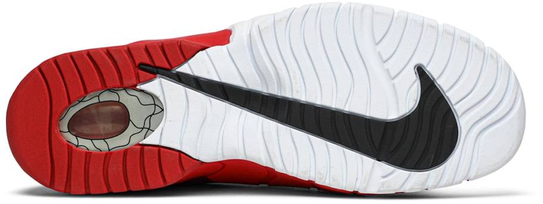 Nike Air Max Penny 1 Rival Pack 685153-600 Shop Nike Air Max Penny 1 Rival Pack 685153-600