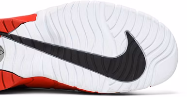 耐吉Air Max Penny 1 Rival Pack 685153-600 Purchase 耐吉Air Max Penny 1 Rival Pack 685153-600