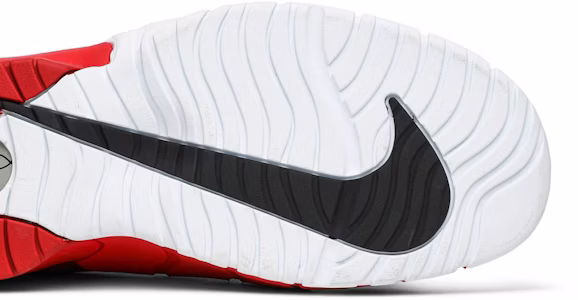 Nike Air Max Penny 1 競技組合系列 685153-600 Purchase Nike Air Max Penny 1 競技組合系列 685153-600