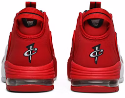 耐吉Air Max Penny 1 Rival Pack 685153-600 Details for 耐吉Air Max Penny 1 Rival Pack 685153-600
