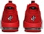 Nike Air Max Penny 1 Rival Pack 685153-600 - Kasut Sneakers Iconik