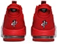 Details for Nike Air Max Penny 1 Rival Pack 685153-600 - Kasut Sneakers Iconik