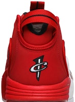 耐吉Air Max Penny 1 Rival Pack 685153-600 Sizing 耐吉Air Max Penny 1 Rival Pack 685153-600