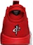 Sizing Nike Air Max Penny 1 Rival Pack 685153-600 - Kasut Sneakers Iconik