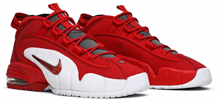 耐吉Air Max Penny 1 Rival Pack 685153-600 Cheap 耐吉Air Max Penny 1 Rival Pack 685153-600