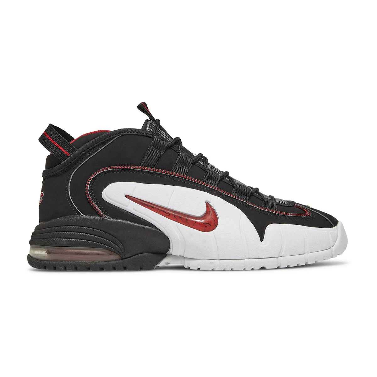 Buy Nike Air Max Penny 311089-061 Novelship