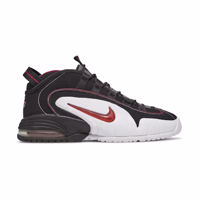 Nike Air Max Penny