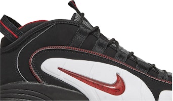 耐吉 Air Max Penny 311089-061 Order 耐吉 Air Max Penny 311089-061