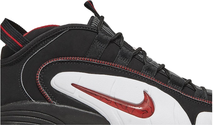 Nike Air Max Penny 311089-061 Order Nike Air Max Penny 311089-061