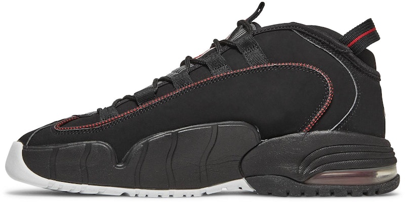 Nike Air Max Penny 311089-061 Lookbook Nike Air Max Penny 311089-061