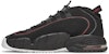 Nike Air Max Penny Lelaki Wanita Sneakers 311089-061