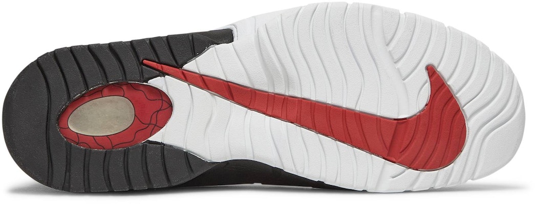 Nike Air Max Penny 311089-061 Shop Nike Air Max Penny 311089-061