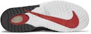 Nike Air Max Penny Lelaki Wanita Sneakers 311089-061