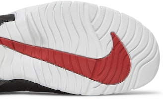 耐吉 Air Max Penny 311089-061 Purchase 耐吉 Air Max Penny 311089-061