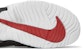 Nike Air Max Penny Lelaki Wanita Sneakers 311089-061