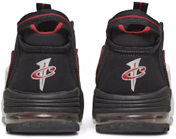 耐吉 Air Max Penny 311089-061 Details for 耐吉 Air Max Penny 311089-061