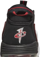 耐吉 Air Max Penny 311089-061 Sizing 耐吉 Air Max Penny 311089-061