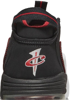Nike Air Max Penny 311089-061 Sizing Nike Air Max Penny 311089-061