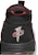 Nike Air Max Penny Lelaki Wanita Sneakers 311089-061