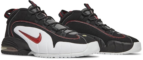 耐吉 Air Max Penny 311089-061 Cheap 耐吉 Air Max Penny 311089-061