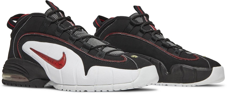 Nike Air Max Penny 311089-061 Cheap Nike Air Max Penny 311089-061